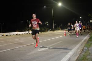 BIB: 
                            <button type="button" onclick="openModal(27831492)" class="btn btn-primary btn-sm float-right btn-popup" data-toggle="modal" data-target=".modal-high-quality">
                        <i class="fas fa-shopping-cart"></i> Add to Cart
                    </button>
                                            <button type="button" onclick="isThisMe(27831492, true)" class="btn btn-success btn-sm float-right btn-popup btn-isme hidden" data-toggle="tooltip" data-placement="bottom" title="นี่คือรูปของคุณใช่ไหม คลิกที่นี่เพื่อเอาเข้าอัลบั้ม">
                        <i class="fas fa-plus"></i> Add to album
                    </button>
                    <button type="button" onclick="isThisMe(27831492, false)" class="btn btn-warning btn-sm float-right btn-popup btn-isnotme hidden">
                        <i class="fas fa-ban"></i> Remove from album
                    </button>